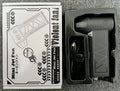 Mini Turbo Jet Fan 130000RPM