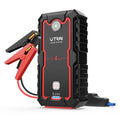 Car Jump Starter Power Bank