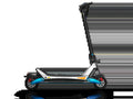 Pegasus City Commuter Electric Scooter
