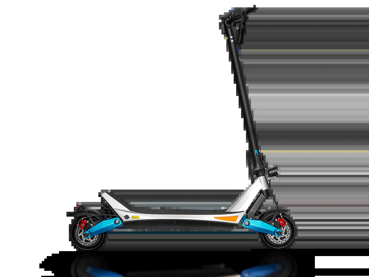 Pegasus City Commuter Electric Scooter