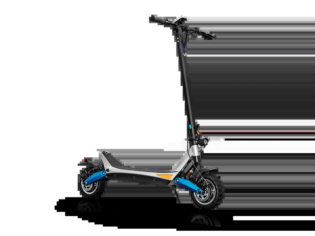 Pegasus City Commuter Electric Scooter