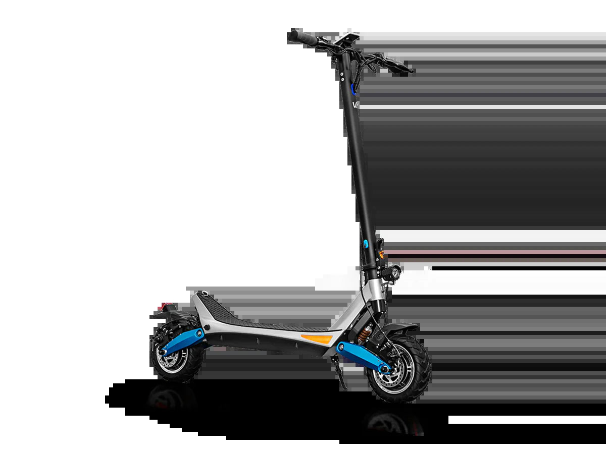 Pegasus City Commuter Electric Scooter